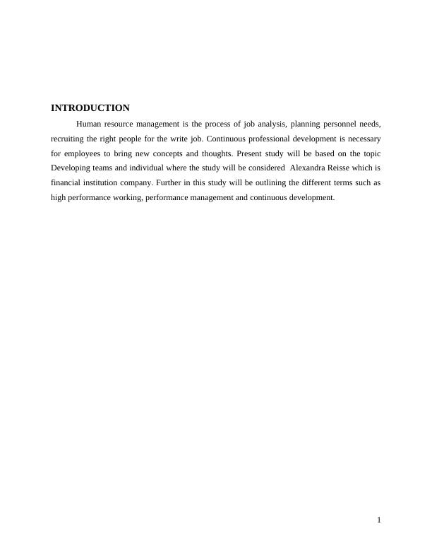 (PDF)  Continuous Professional Development_3