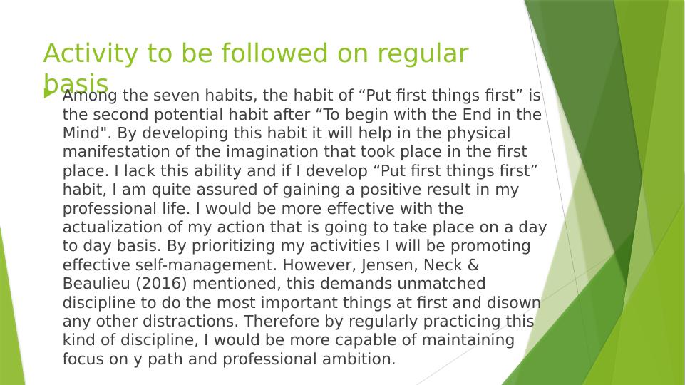 THE 7 HABITS OF HIGHLY EFFECTIVE PEOPLE PART 2B._3