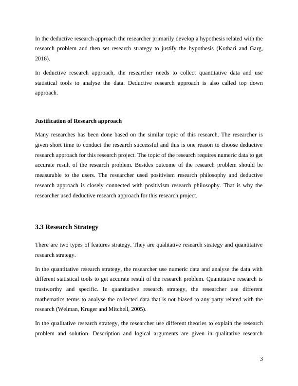 Research Philosophy Epistemology (pdf)_3