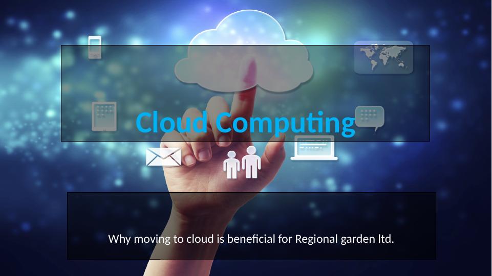 (Solution) Cloud Computing - PDF_1