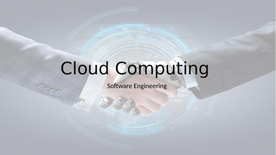 Cloud Computing - An Overview_1