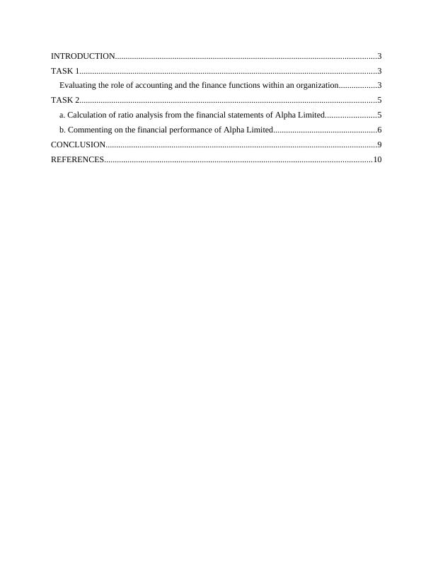 (PDF) Financial Decision Making - Assessment_2