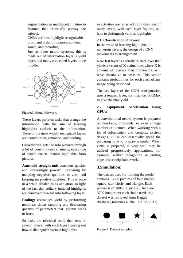 Artificial Intelligence and Machine Vision PDF_4