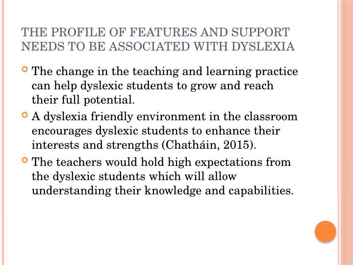 Causal Theories and Definitions of Dyslexia_3