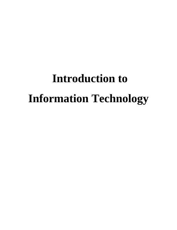 Introduction to Information Technology (PDF)_1