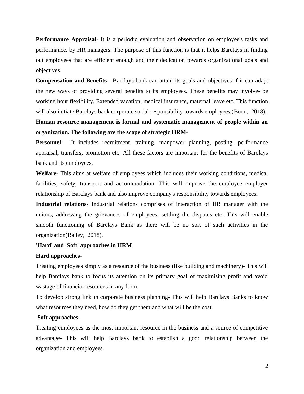 Human Resource Management Application PDF_4