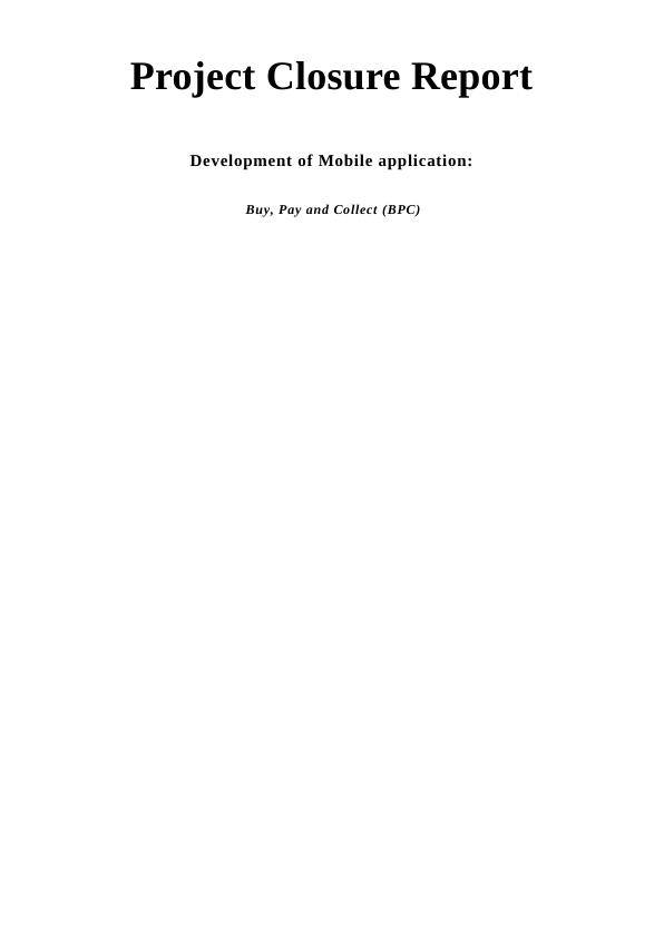 Mobile Application Development: PDF_1