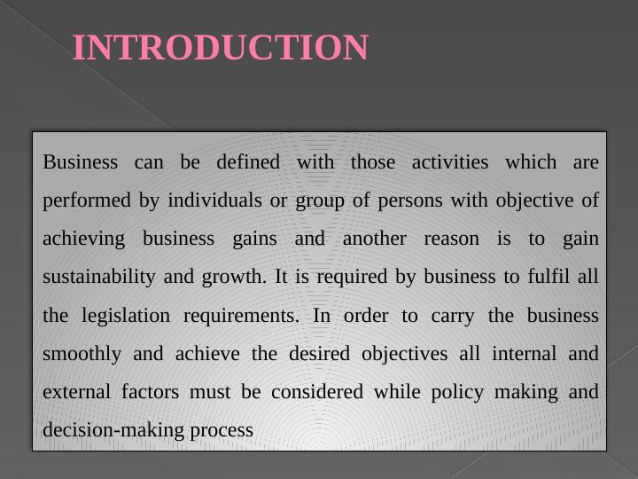 How Business Operates_2