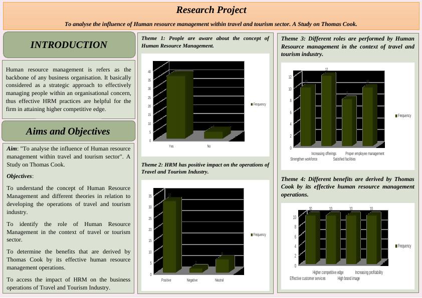 Research Project_1