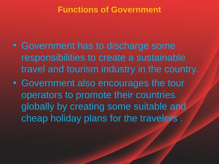 Analysis of the Impact on Travel and Tourism Sector_4