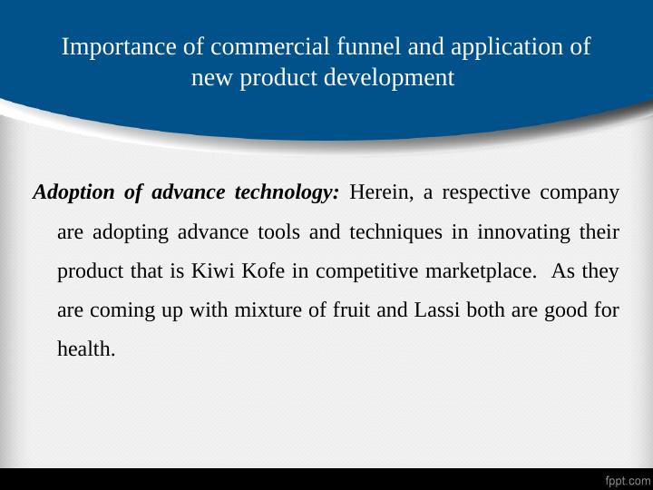 Innovation and Commercialisation_4