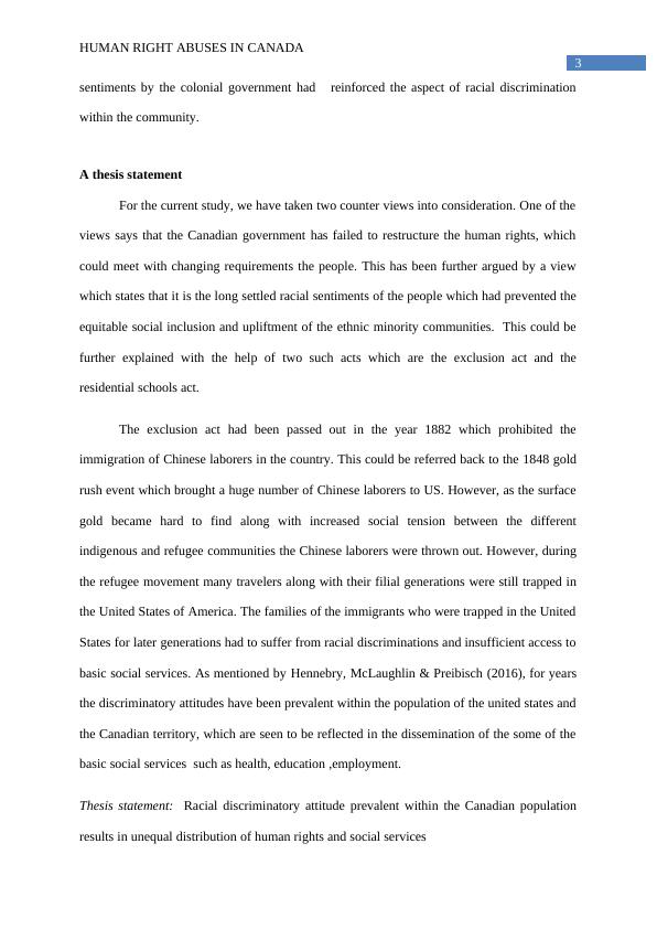 Human right Abuses Assignment PDF_4