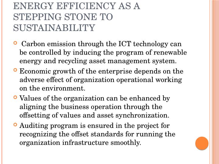 Minimizing Energy Consumption for ICT Sustainability in School Lab_4