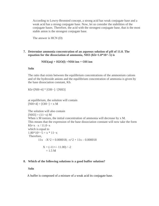 Chemistry Study Material_3