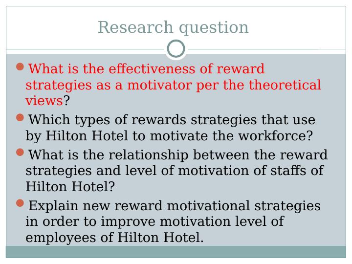 Effectiveness of Rewards Strategies in Enhancing Workforce Motivation_3