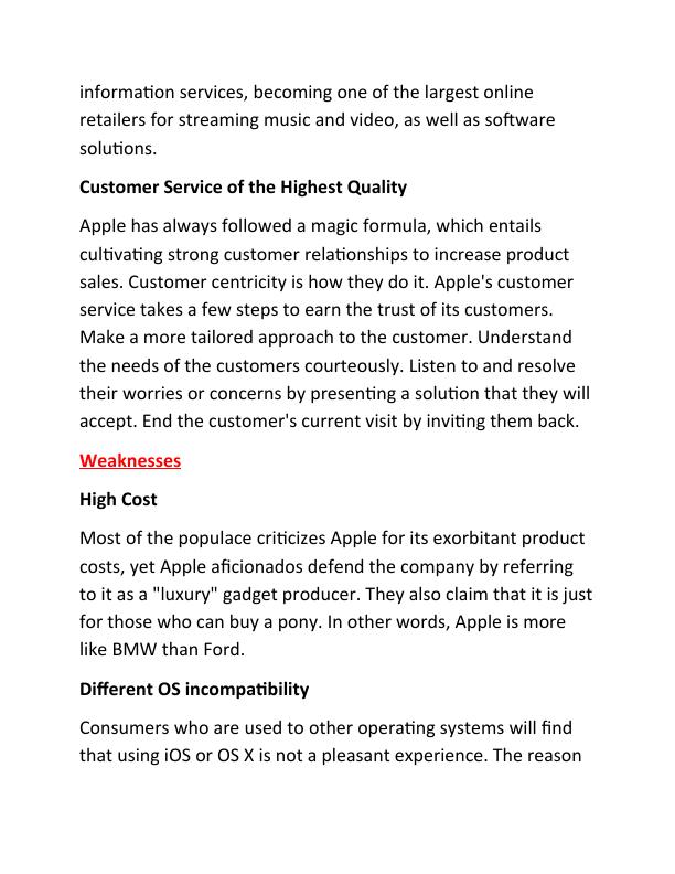 PESTLE and SWOT Analysis of Apple Inc._4