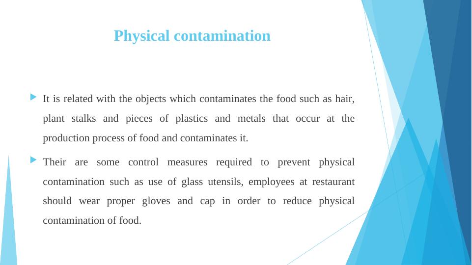 Food Safety Management_5