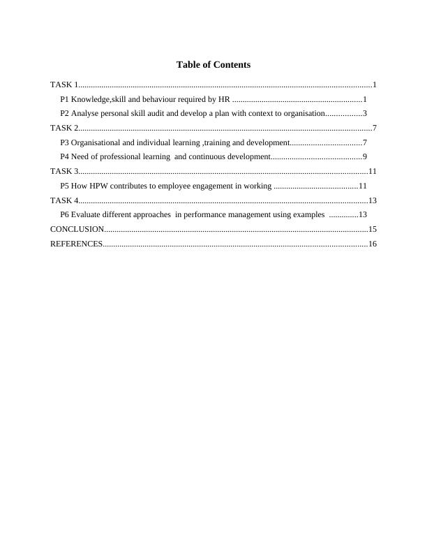 PDF- Developing Individuals, Teams and Organisation_2