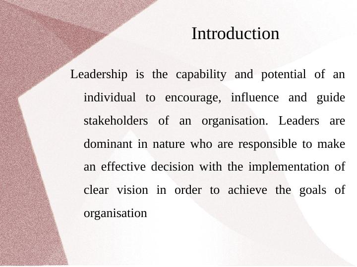 Leadership and Management for Service_3