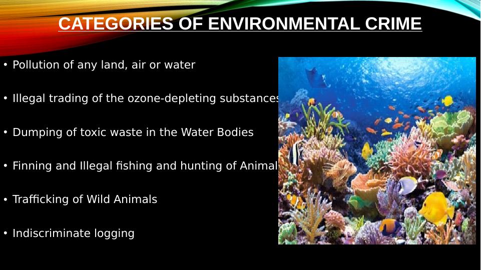 Environmental Protection and Biodiversity Conservation Act_3
