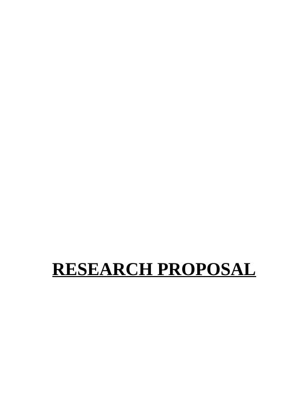 Research Proposal_1