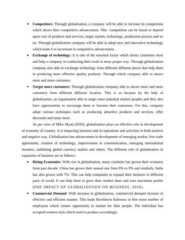 Research Project on Globalisation  (pdf)_6