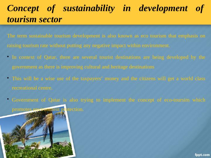 Sustainable Tourism Development_4