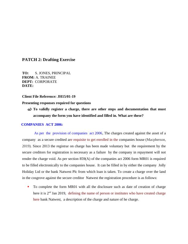 Assignment on Company Law  (pdf)_3
