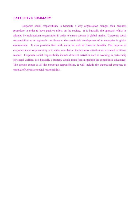 Corporate Social Responsibility on HP PDF_2