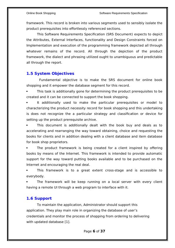 Software Requirements Specification for Online Book Shopping_6