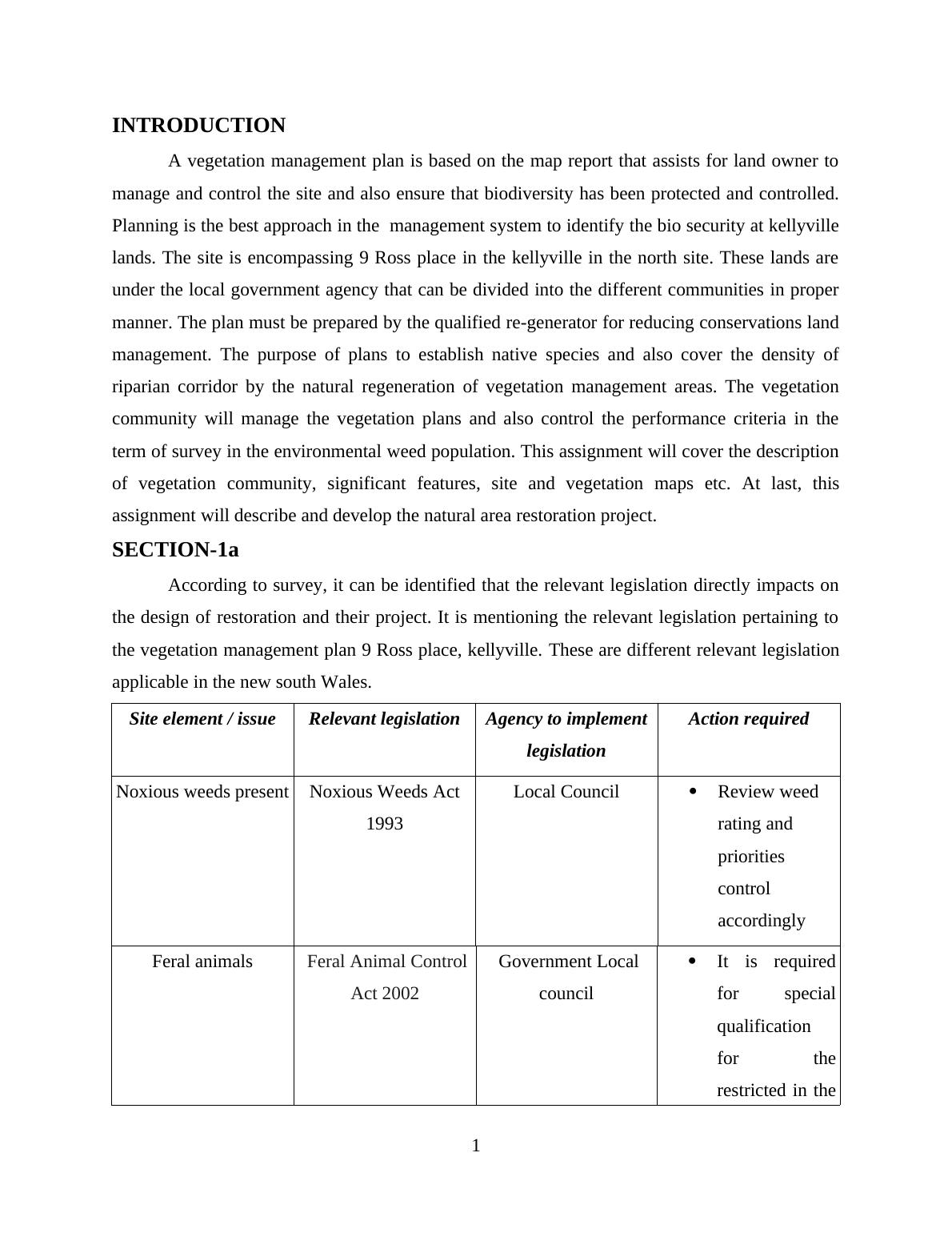 (PDF) An introduction to environmental degradation_3