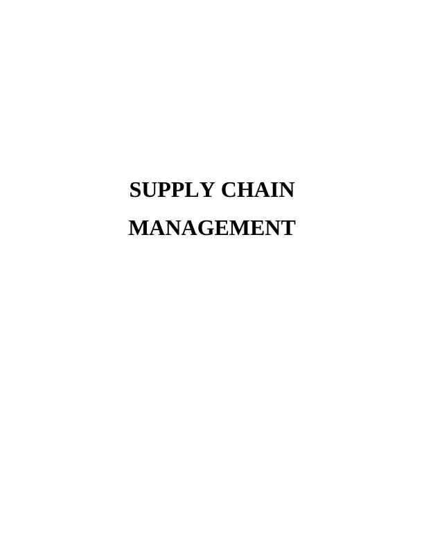 8 Ways to Improve Relationships and Reduce Costs in