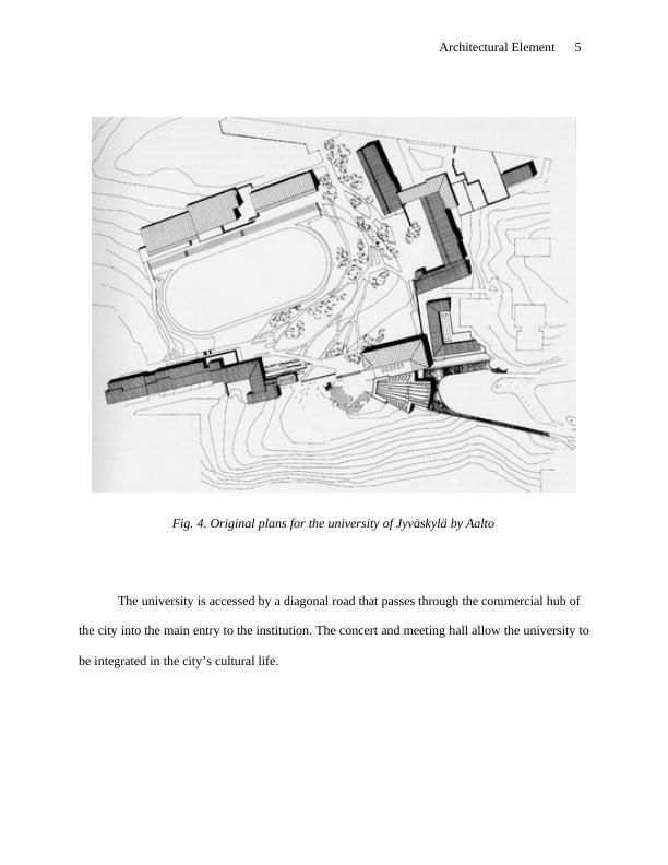 Architectural Element Assignment PDF_5
