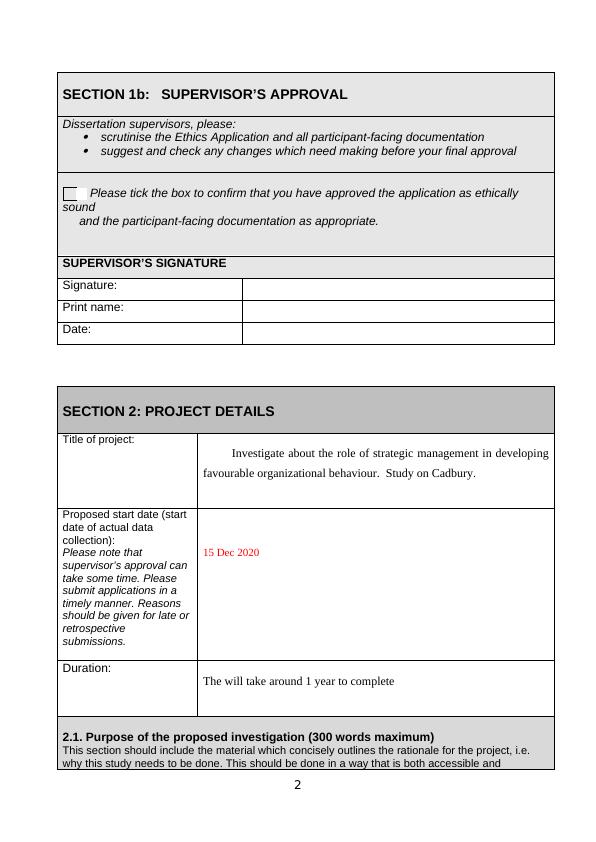 Ethics Application Form for Undergraduate Students_2