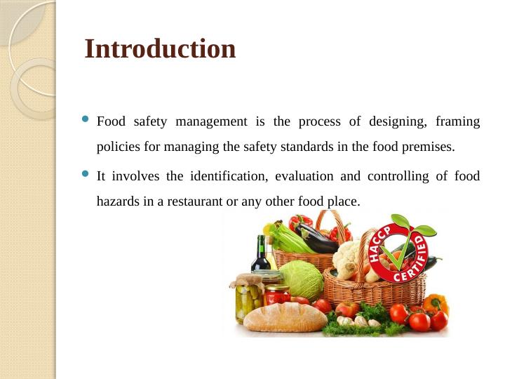 Food Safety Management_3