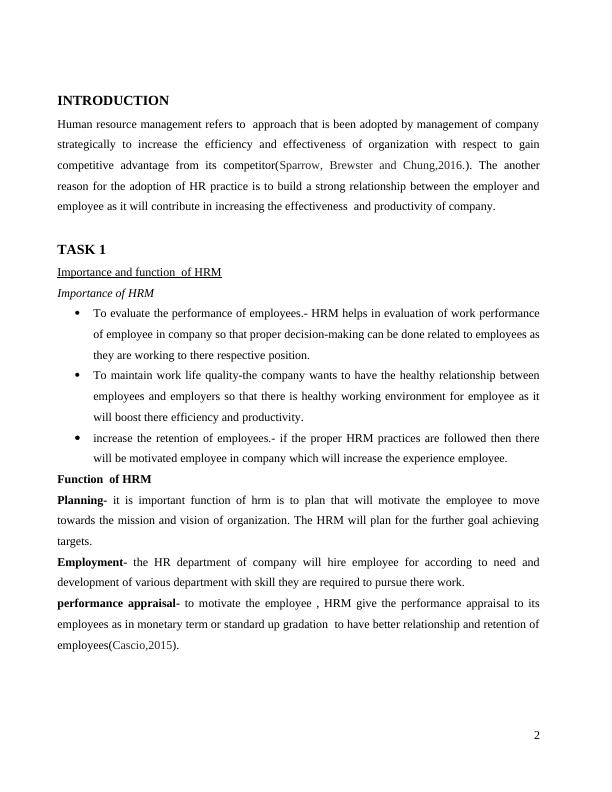Human Resources Management Assignment(pdf)_3