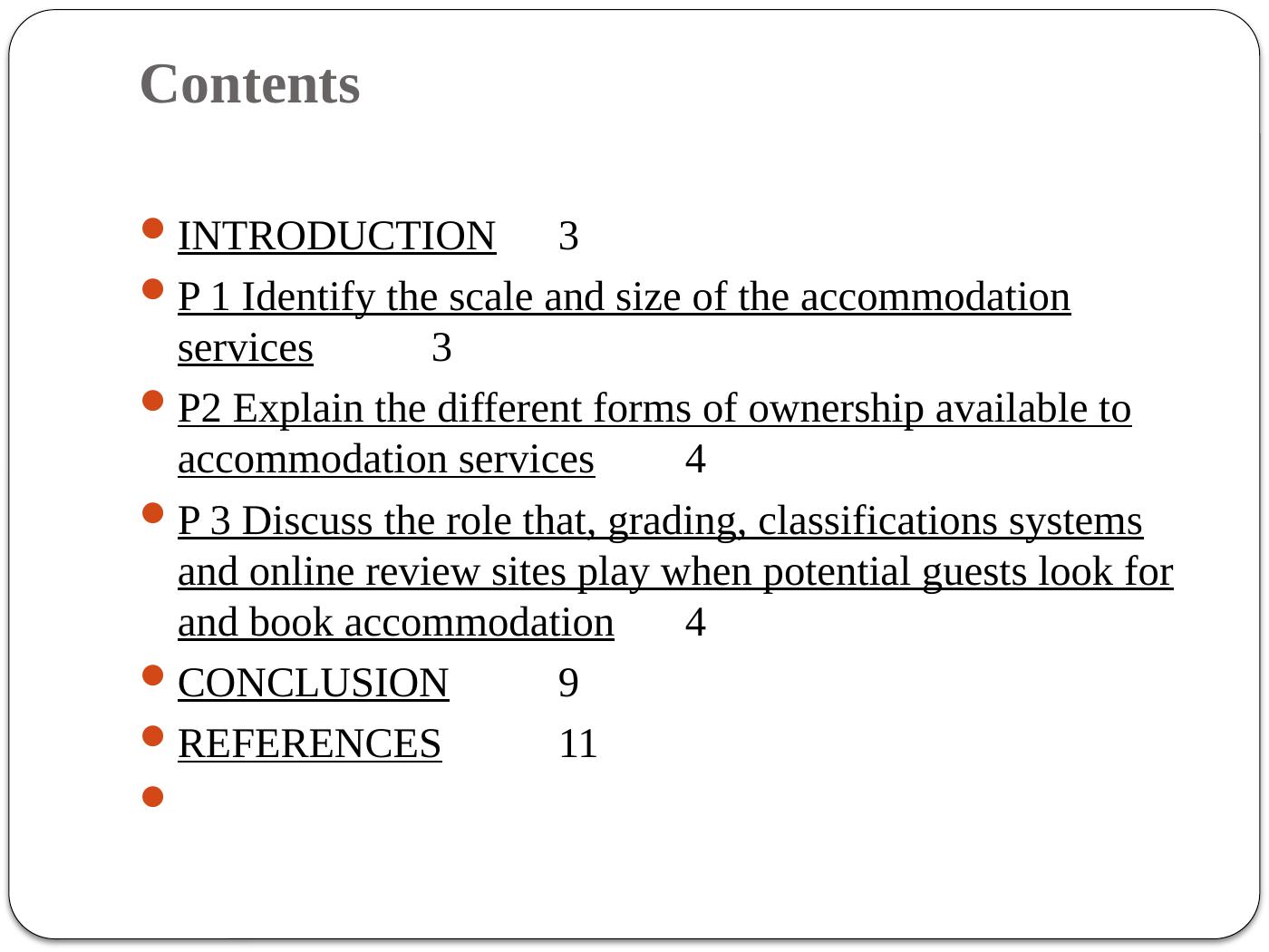 managing-accommodation-services-desklib