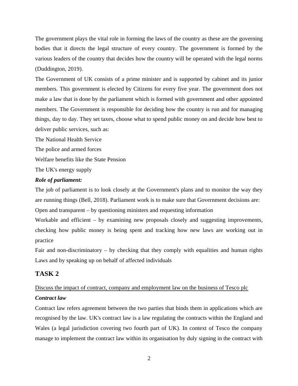 Sources of Law and Role of Government in Law-Making_4