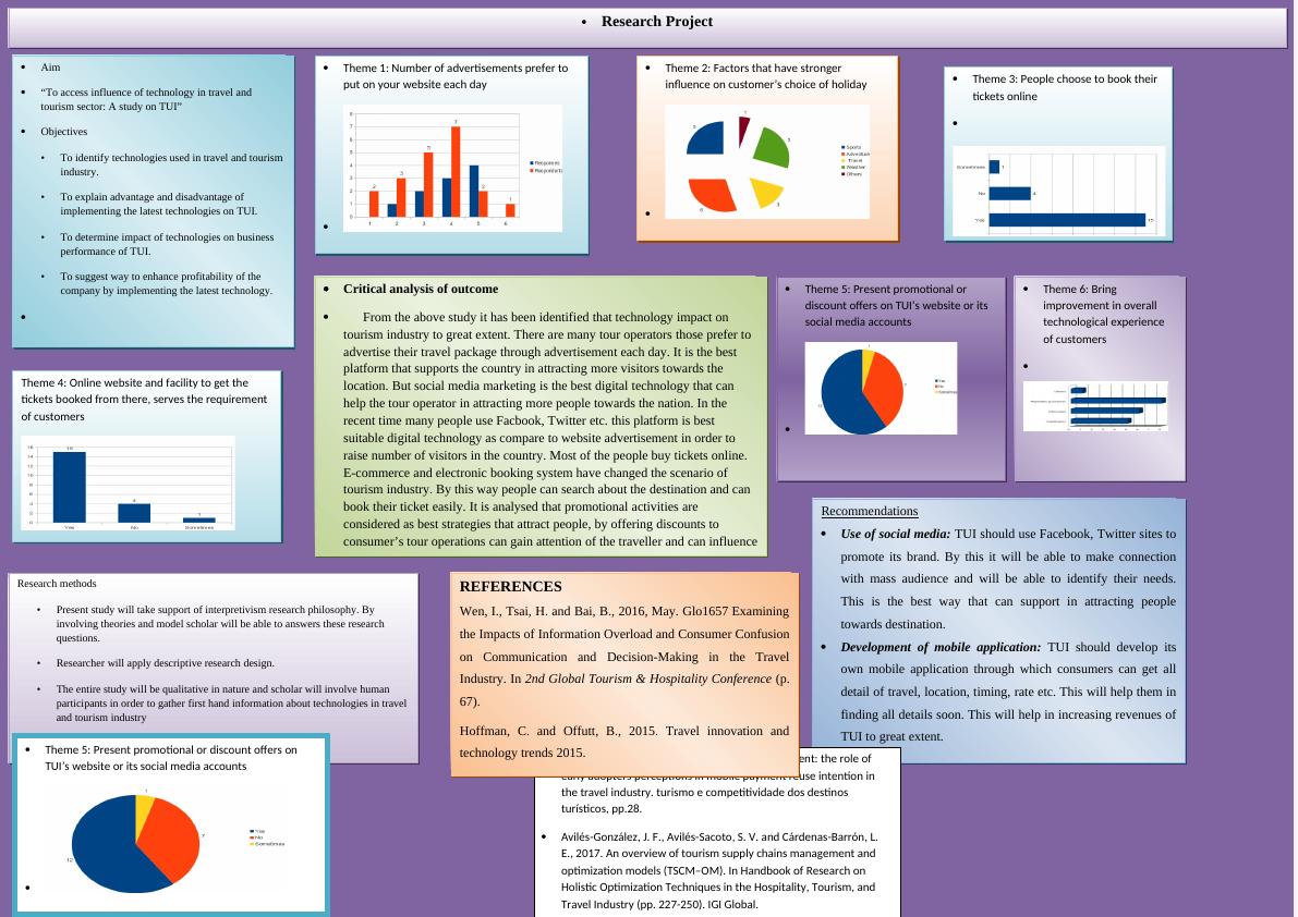 Impact on Tourism Industry - PDF_1