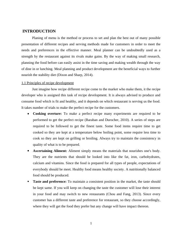 Menu Planning Assignment (PDF)_3