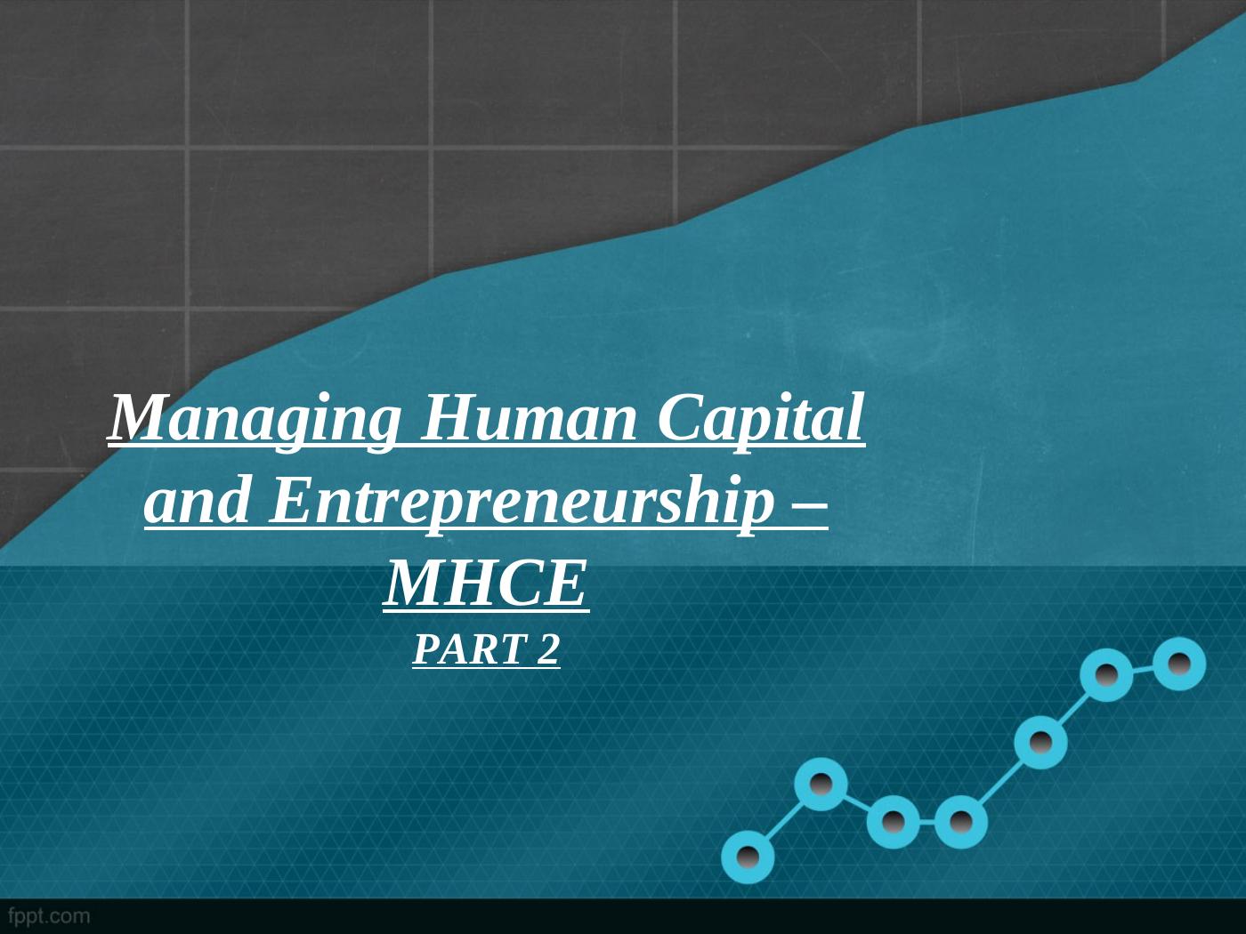 Managing-Human-Capital Musterprüfungsfragen | Ccsmusic