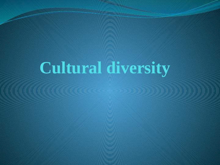 Accenture's Diversity Initiatives: A Critique and Recommendations_1