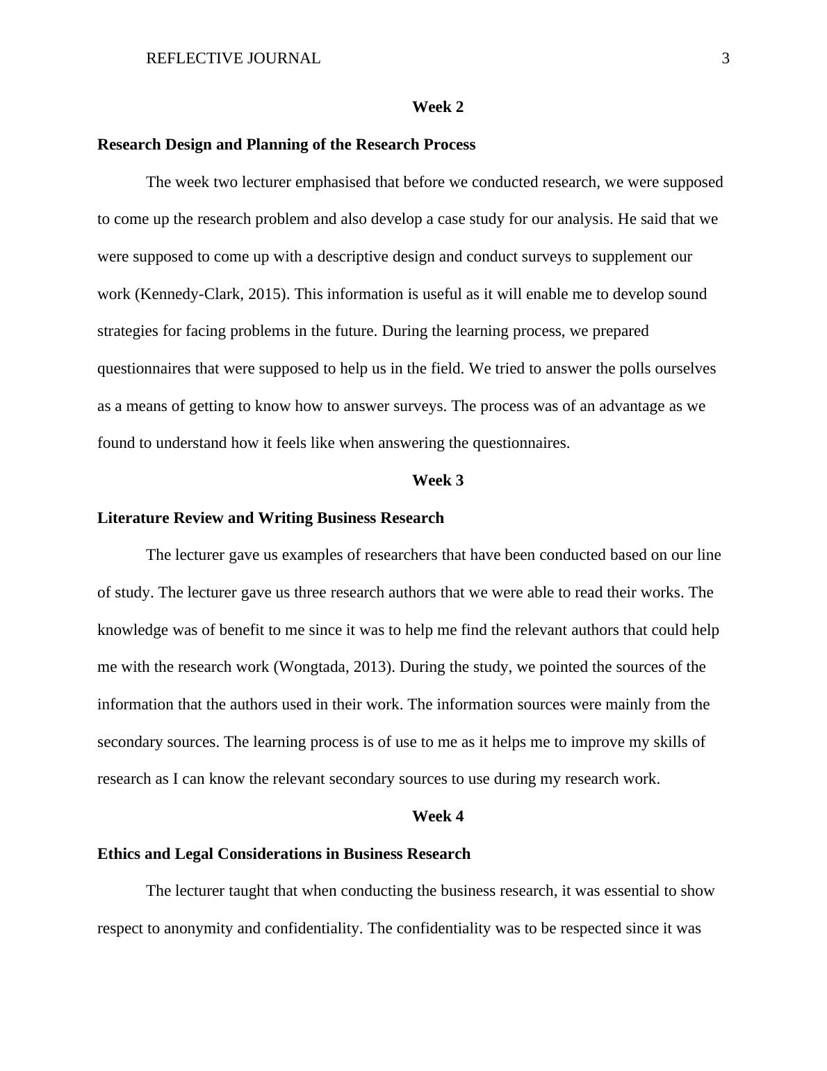 Reflective Journal -  Assignment PDF_3
