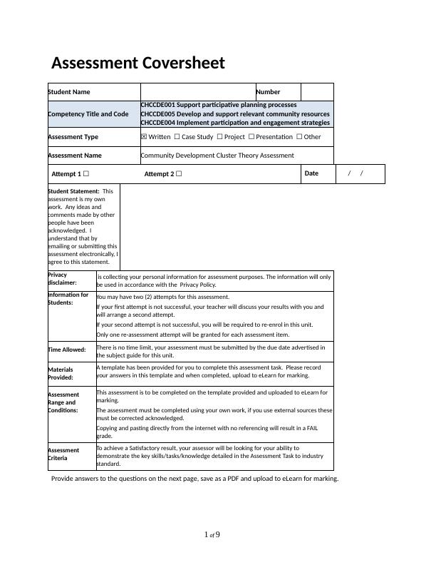 Assessment Coversheet_1