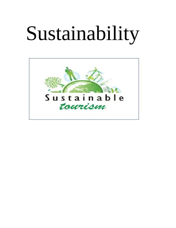 Sustainability for Travel Agencies_1