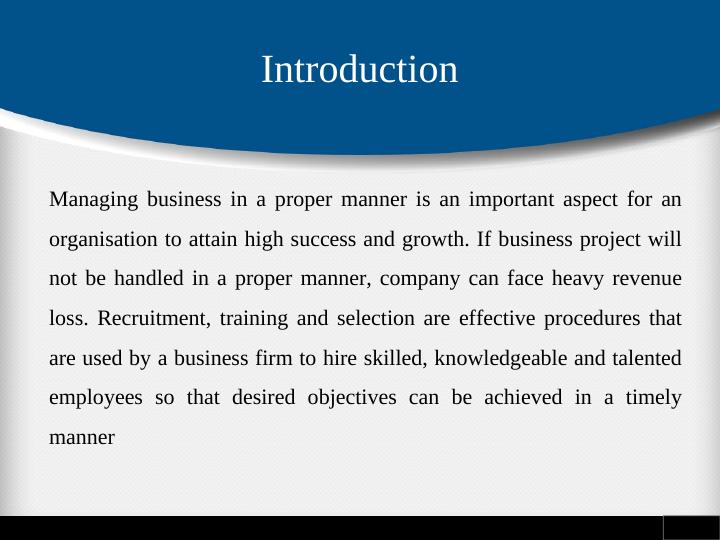 Managing a Successful Business Project_3