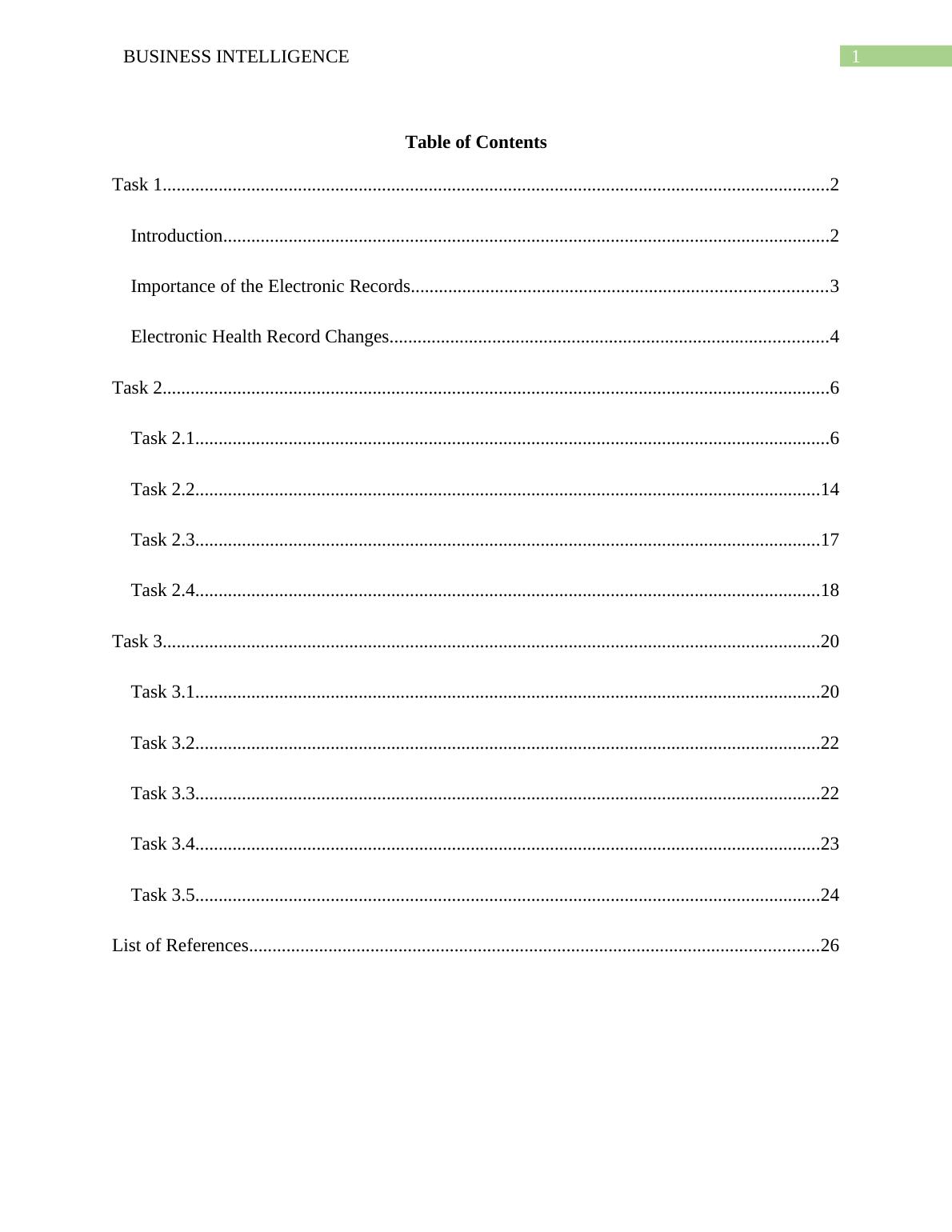 IMPORTANCE OF ELECTRONIC HEALTH RECORDS IN HEALTHCARE visual data 8