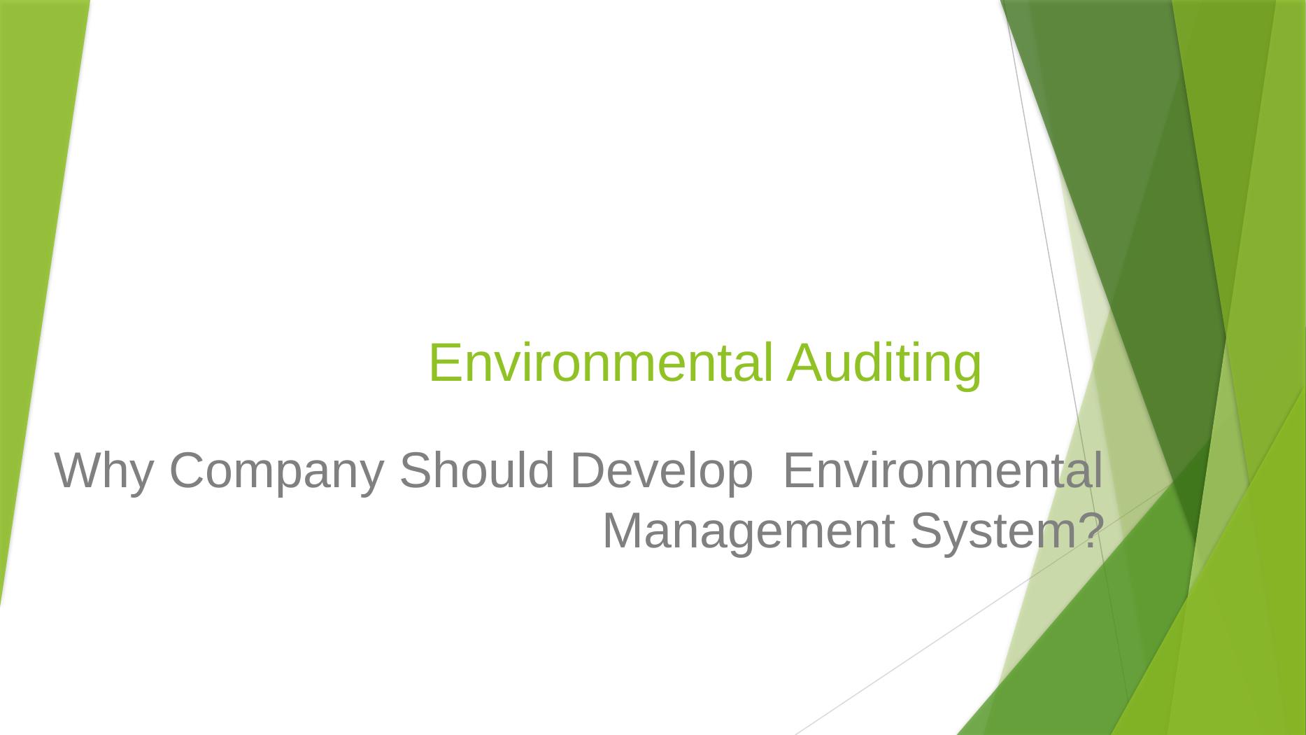 importance-of-environmental-management-system-for-companies-desklib