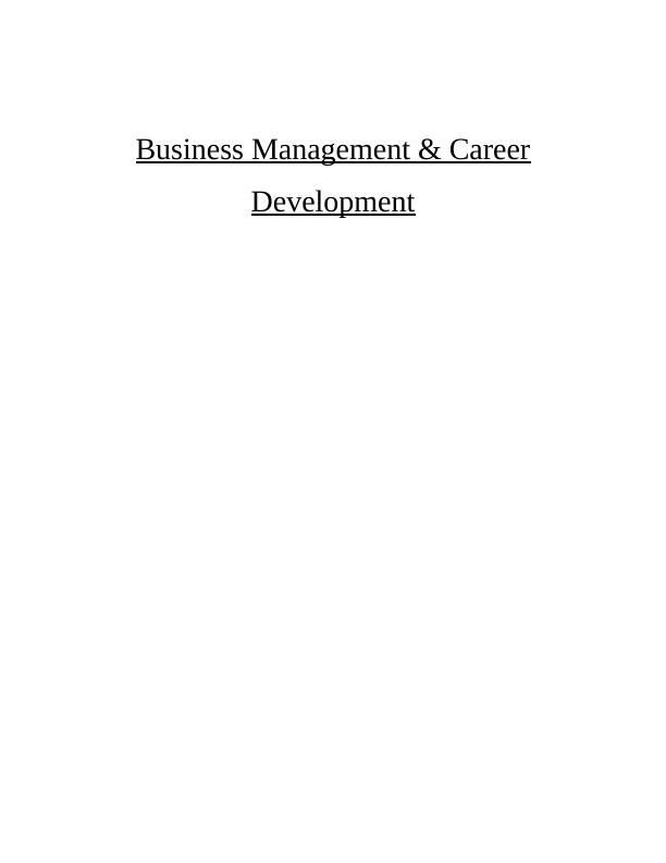 Importance of Technology in Dental Department within Healthcare