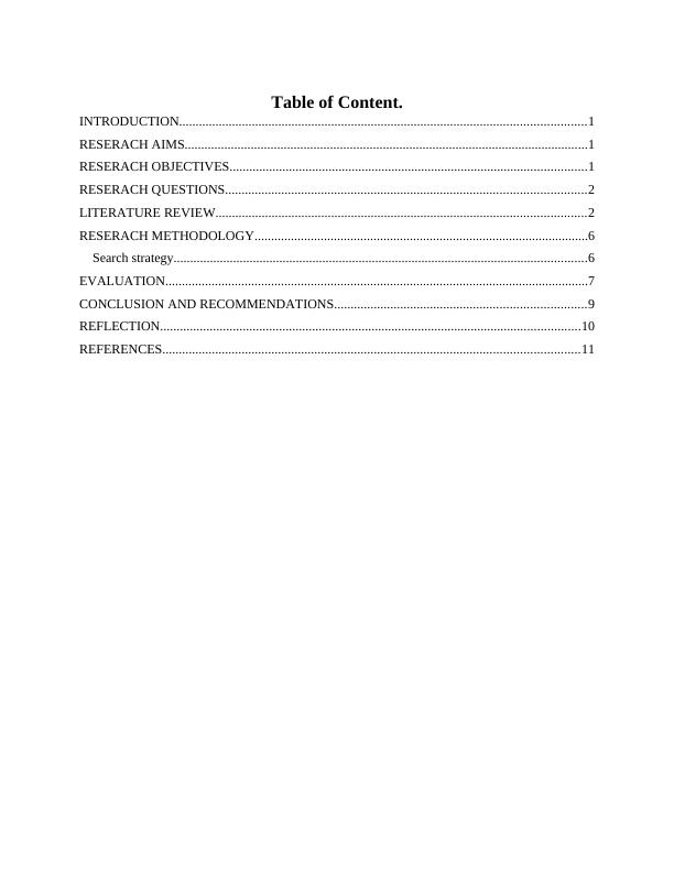 Importance of Technology in Dental Department within Healthcare